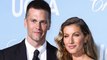 GALA VIDÉO - Gisele Bündchen et Tom Brady : ils divorcent après 13 ans de mariage !