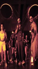 Honey singh kya legi bol de _ Paris ka trip _ New love song