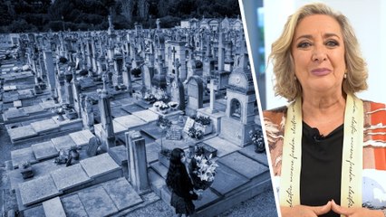 Videoanalisis de Esther Esteban: "Bienvenidos los Huesos de santo no tan santos"