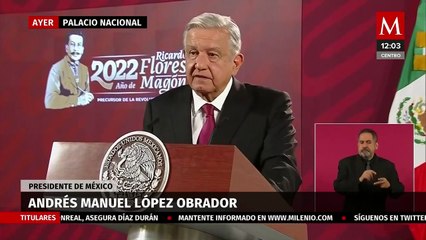 Milenio Noticias, con Carlos Zúñiga, 27 de octubre de 2022