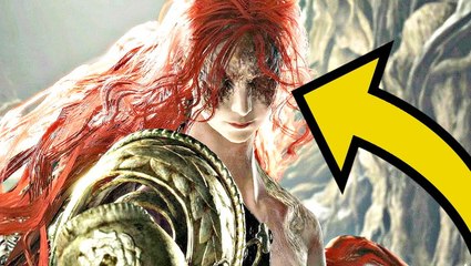 10 Video Game Boss Attacks That Were Utter BS