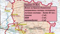 Nuevos bombardeos rusos en Zaporiyia dejan a miles de personas sin sumistro eléctrico