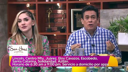 Niña es disfrazada de mujer "operada" y divide opiniones en redes