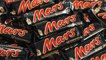 Mars Offers Solution for How to Recycle Halloween Candy Wrappers