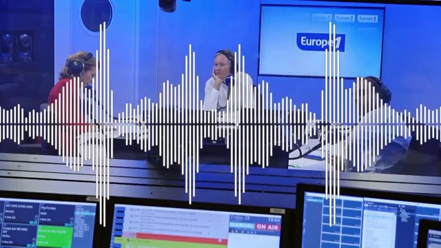 Incendies en Gironde : vers une réouverture du camping des «Flots bleus» en avril