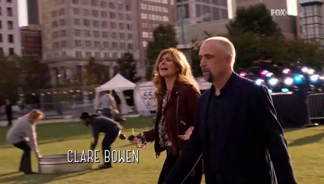 Nashville Staffel 4 Folge 10 HD Deutsch