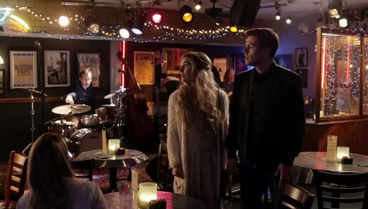 Nashville Staffel 3 Folge 21 HD Deutsch