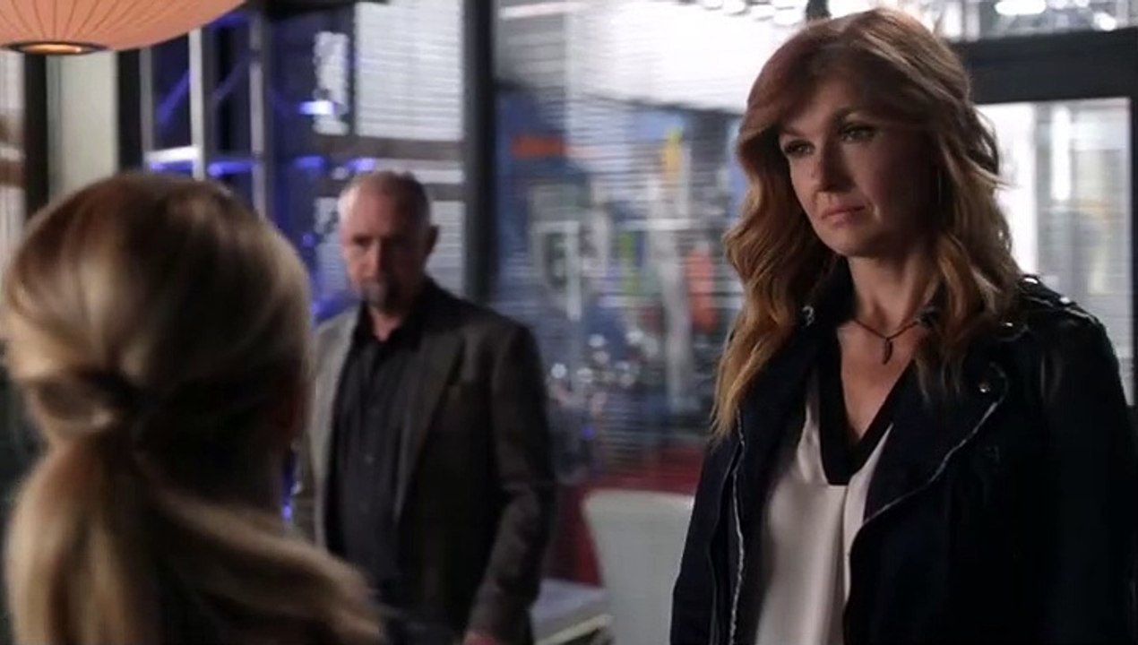 Nashville Staffel 3 Folge 22 HD Deutsch