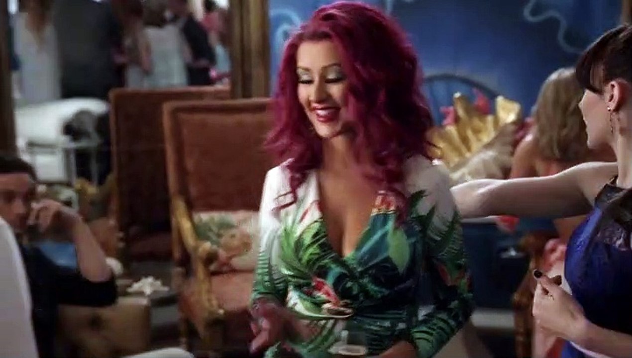Nashville staffel 3 folge 20 hd deutsch