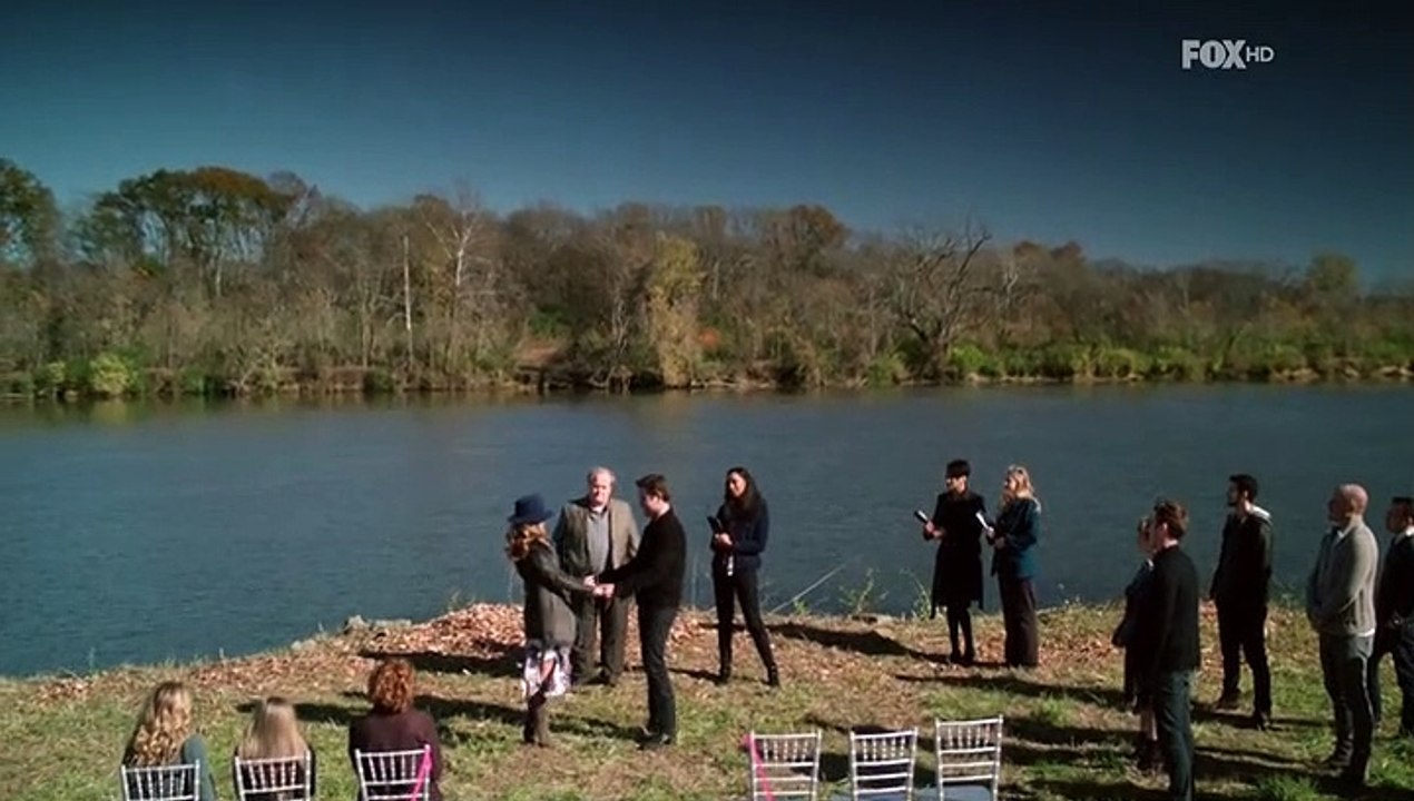 Nashville Staffel 4 Folge 11 HD Deutsch