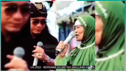 FUNNY VIDEOS TO MAKE LAUGHTER A Collection of 62 Citizens Who Don't Memorize Pancasila Funny Funny Comedy