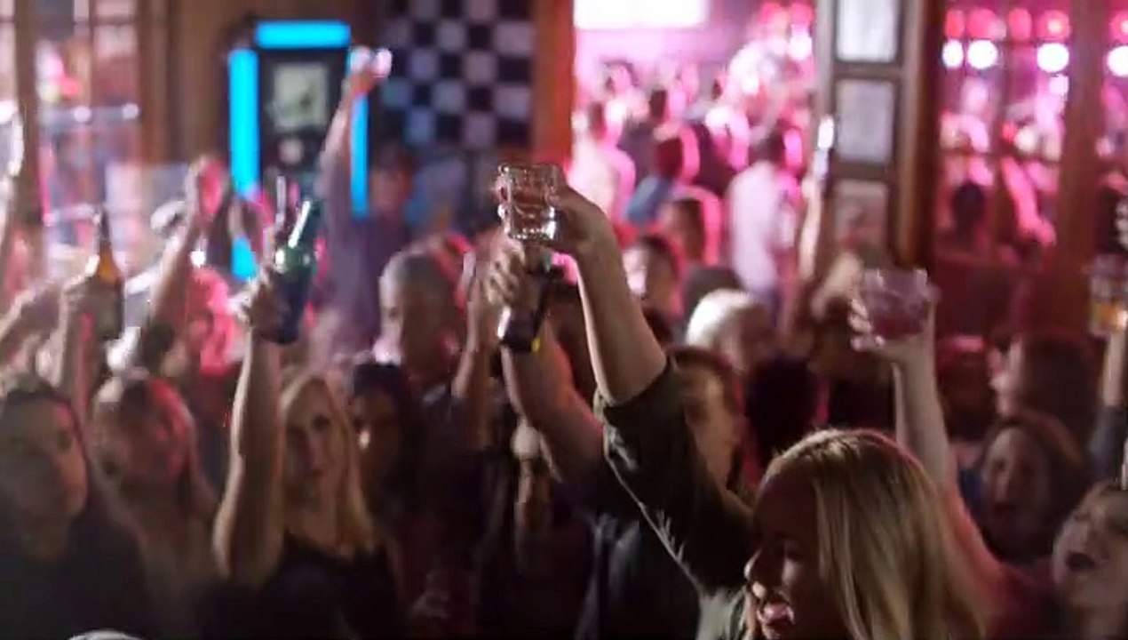 Nashville Staffel 4 Folge 4 HD Deutsch