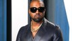 Video Ohmymag: Wie reich ist Kanye West?