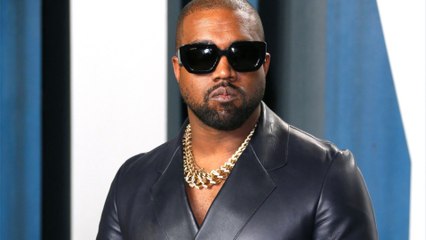 Video Ohmymag: Wie reich ist Kanye West?