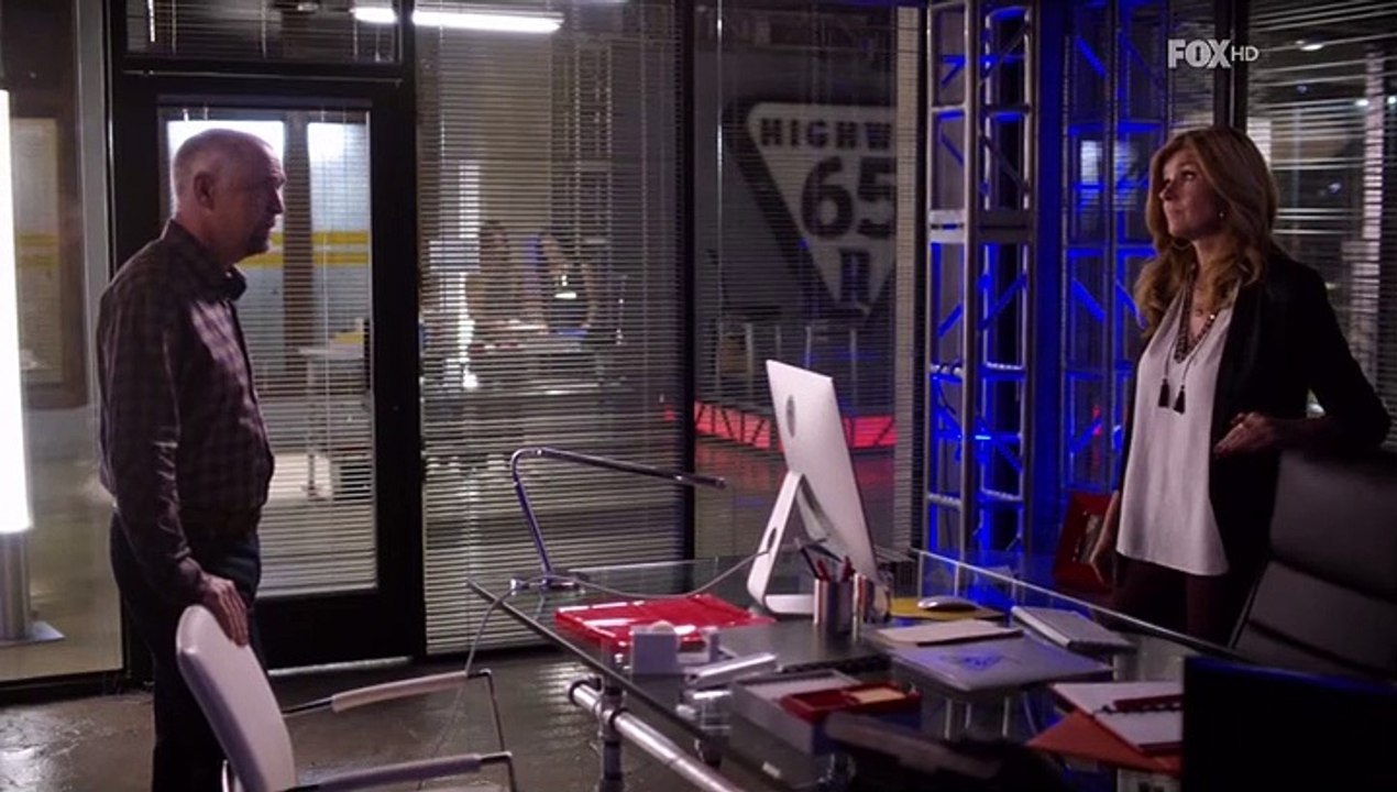 Nashville Staffel 4 Folge 7 HD Deutsch