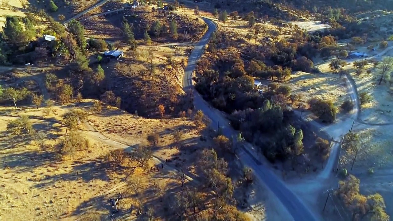 Wenn Tiere angreifen Staffel 2 Folge 7 HD Deutsch