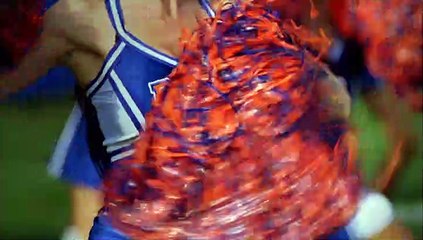 Blue Mountain State Staffel 3 Folge 4 HD Deutsch