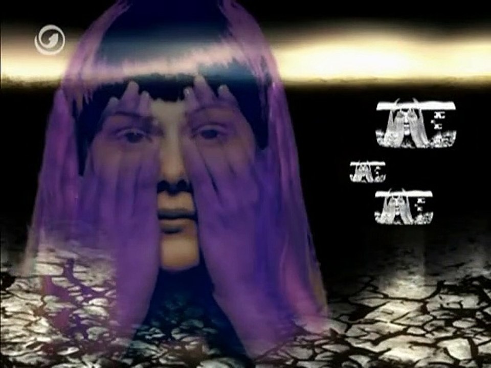 Outer Limits - Die unbekannte Dimension Staffel 7 Folge 4 HD Deutsch