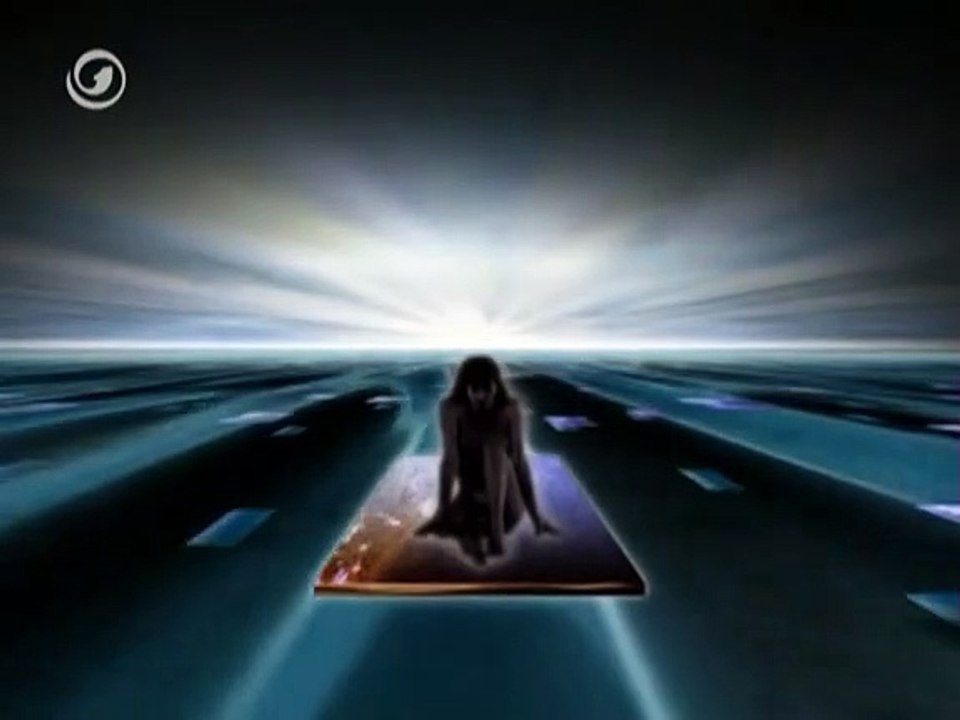 Outer Limits - Die unbekannte Dimension Staffel 7 Folge 6 HD Deutsch