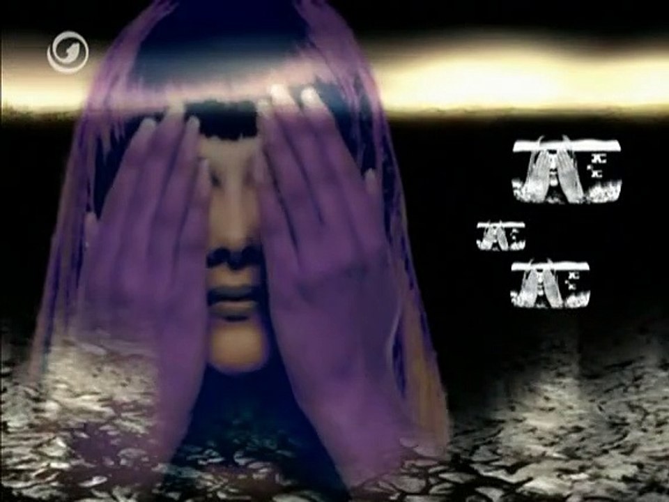 Outer Limits - Die unbekannte Dimension Staffel 7 Folge 5 HD Deutsch