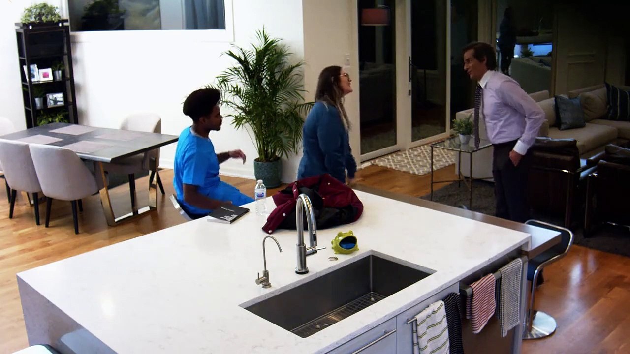 Krasse Pranks Staffel 1 Folge 3 HD Deutsch