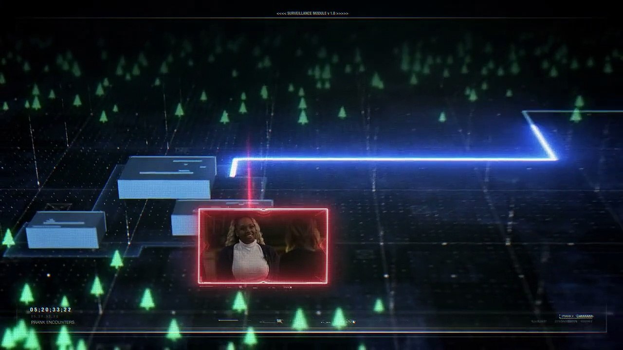 Krasse Pranks Staffel 1 Folge 6 HD Deutsch