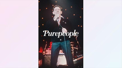 Mort de Jerry Lee Lewis : marié à sa cousine de 13 ans, ils ont eu 2 enfants ensemble
