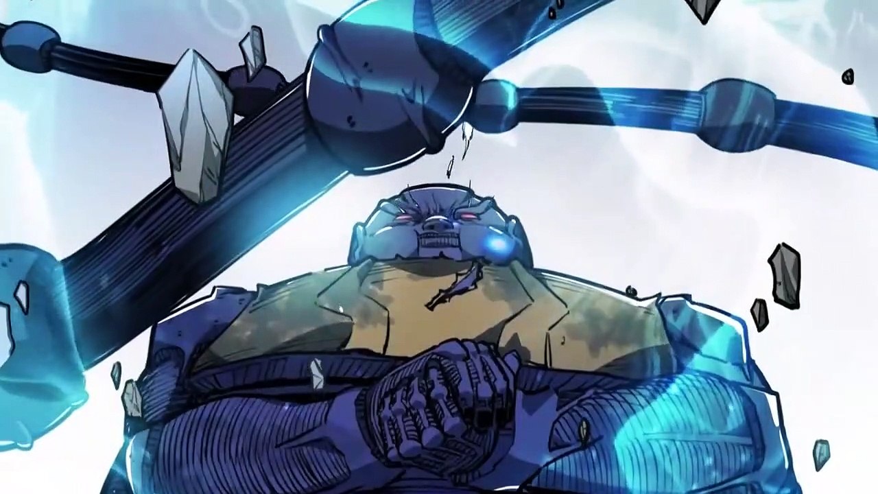 Unlock 99 Heroines in End Times – 解锁末世的99个女主 Episode 14 Full English Subbed – HD