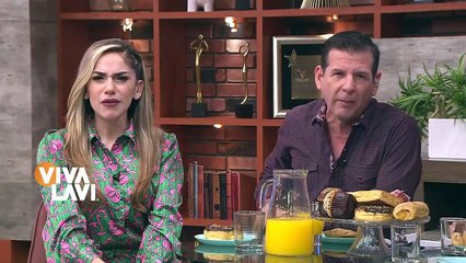 Jóvenes usan pirotecnia como vela de cumpleaños