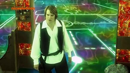 Highschool Halleluja Staffel 2 Folge 11 HD Deutsch