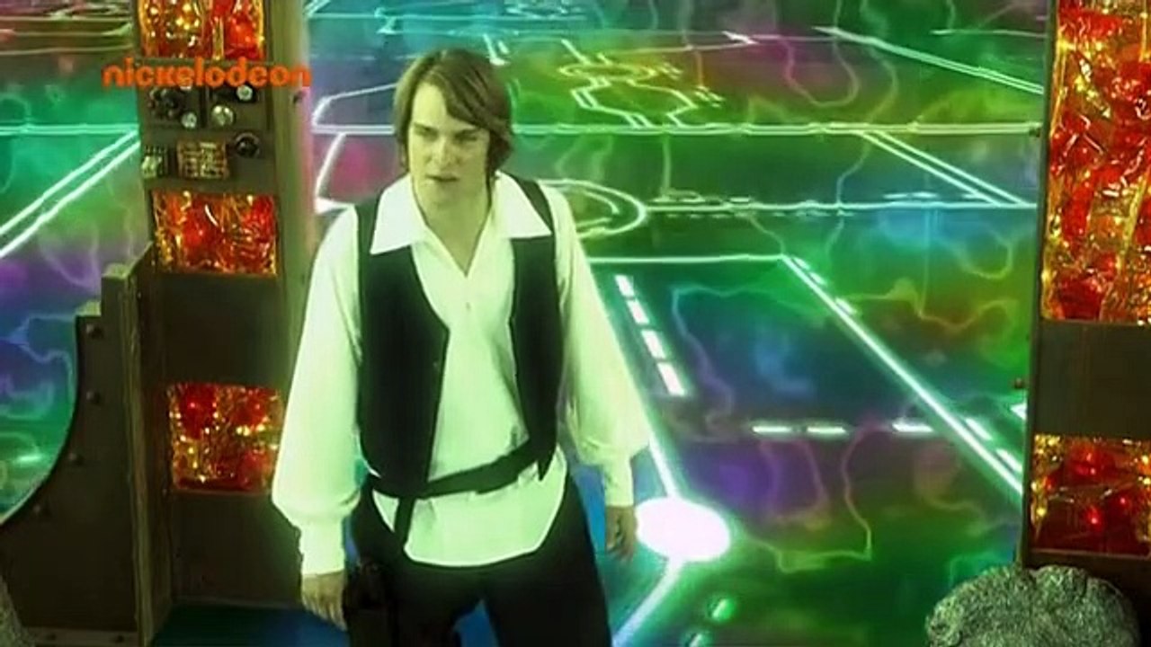 Highschool Halleluja Staffel 2 Folge 11 HD Deutsch