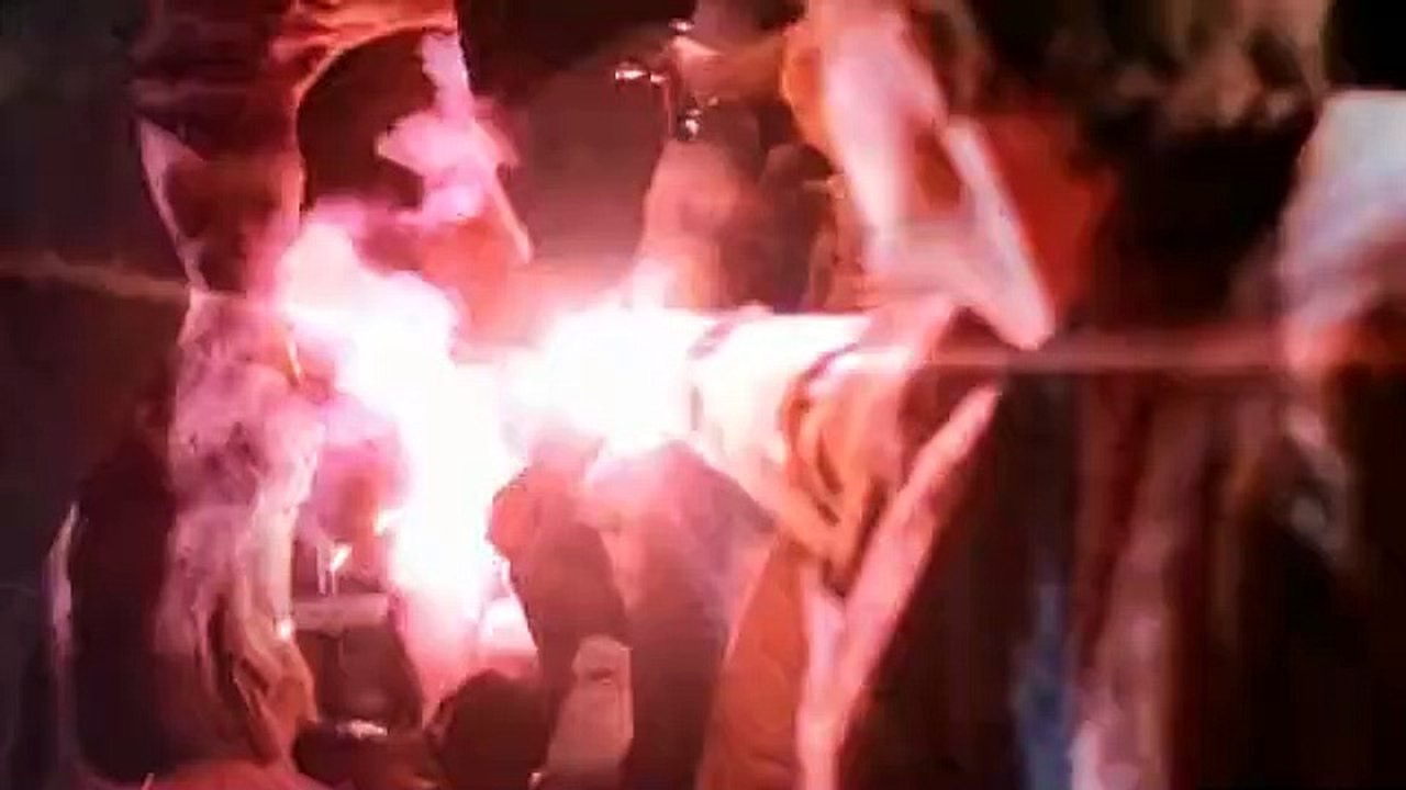 Andromeda staffel 5 folge 9 hd deutsch