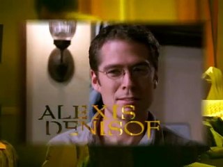 Angel - Jäger der Finsternis Staffel 1 Folge 11 HD Deutsch