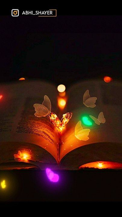 Pain Changes People , Some becomes Silent/ sad english quots/ abhi shayar #sad #friend #lol #status