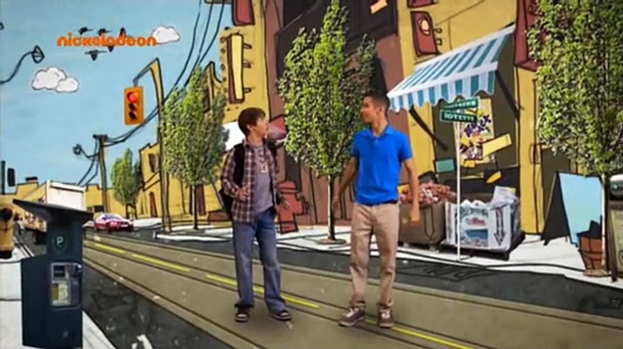 Highschool Halleluja Staffel 2 Folge 15 HD Deutsch