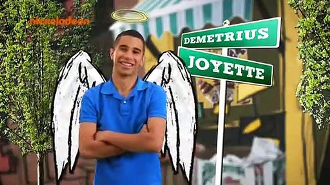 Highschool Halleluja Staffel 2 Folge 4 HD Deutsch