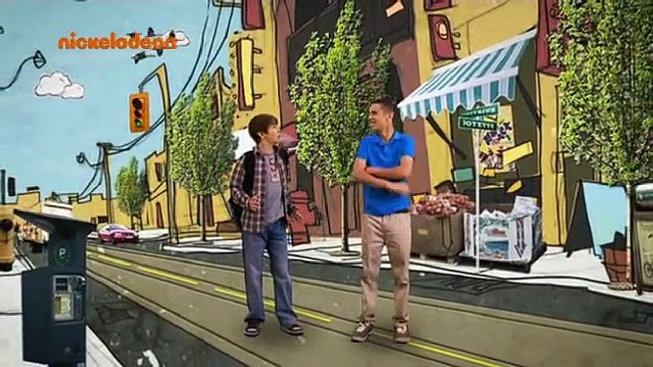 Highschool Halleluja Staffel 2 Folge 5 HD Deutsch