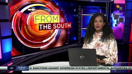 Bolivian President heads the Plurinational Meeting for the Census