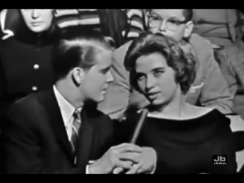 Jerry Lee Lewis - Great Balls Of Fire