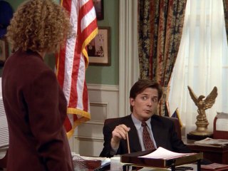 Chaos City Staffel 1 Folge 10 HD Deutsch