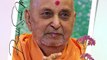 50 Days to  Go | Pramukh Swami Maharaj Centenary Celebration - Ahmedabad