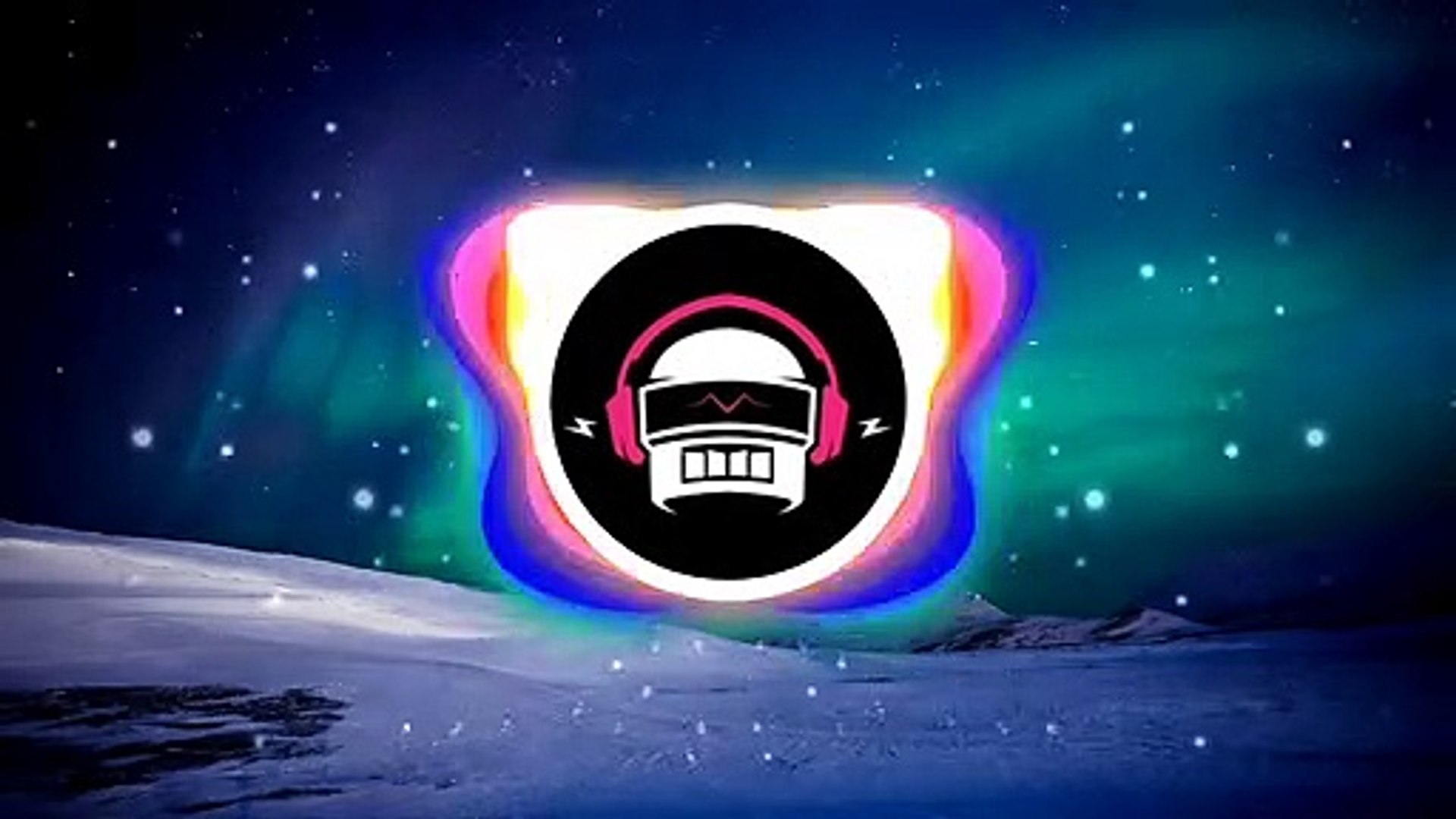DEAF KEV - Invincible