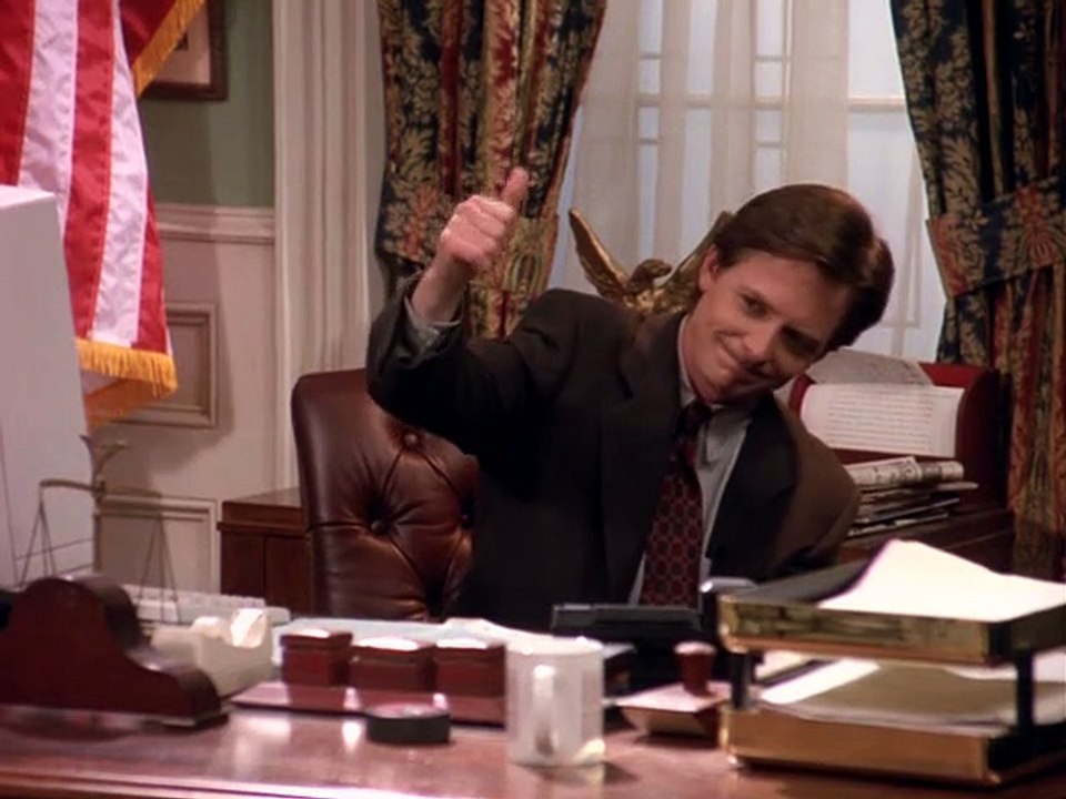 Chaos City Staffel 1 Folge 6 HD Deutsch