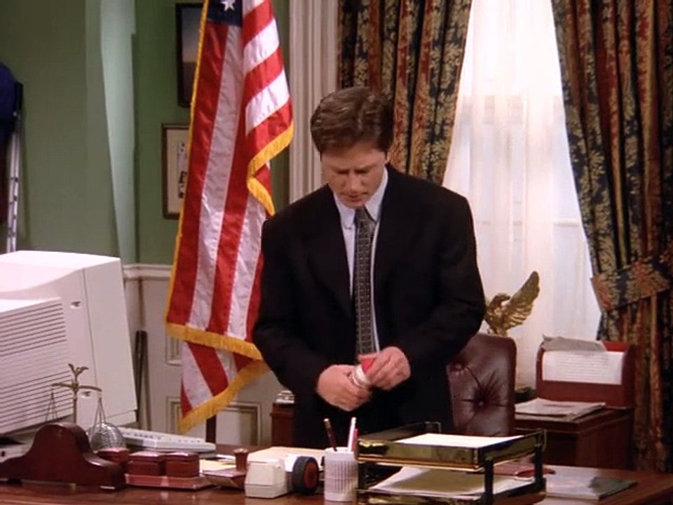 Chaos City Staffel 1 Folge 9 HD Deutsch