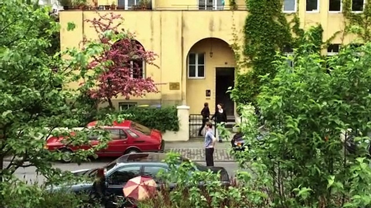 Pastewka Staffel 6 Folge 1 HD Deutsch