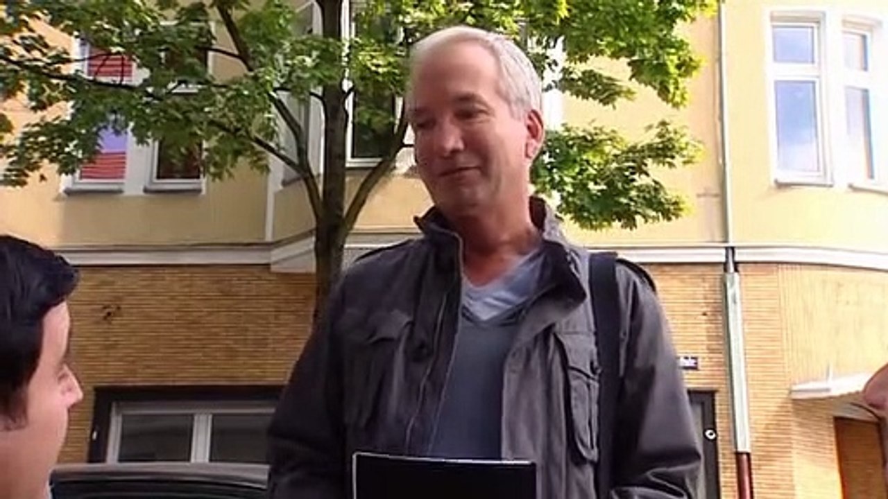 Pastewka Staffel 5 Folge 3 HD Deutsch