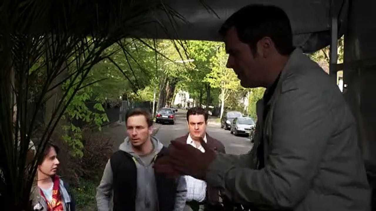 Pastewka Staffel 6 Folge 2 HD Deutsch