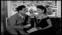 فيلم || أيام وليالي || 1955