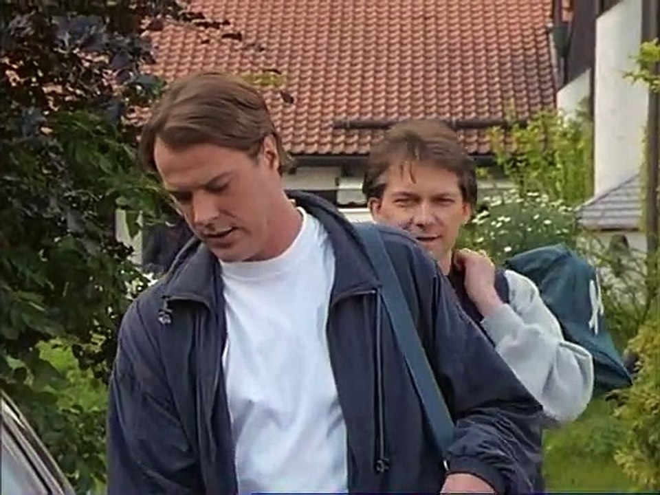 Derrick Staffel 1 Folge 242 HD Deutsch