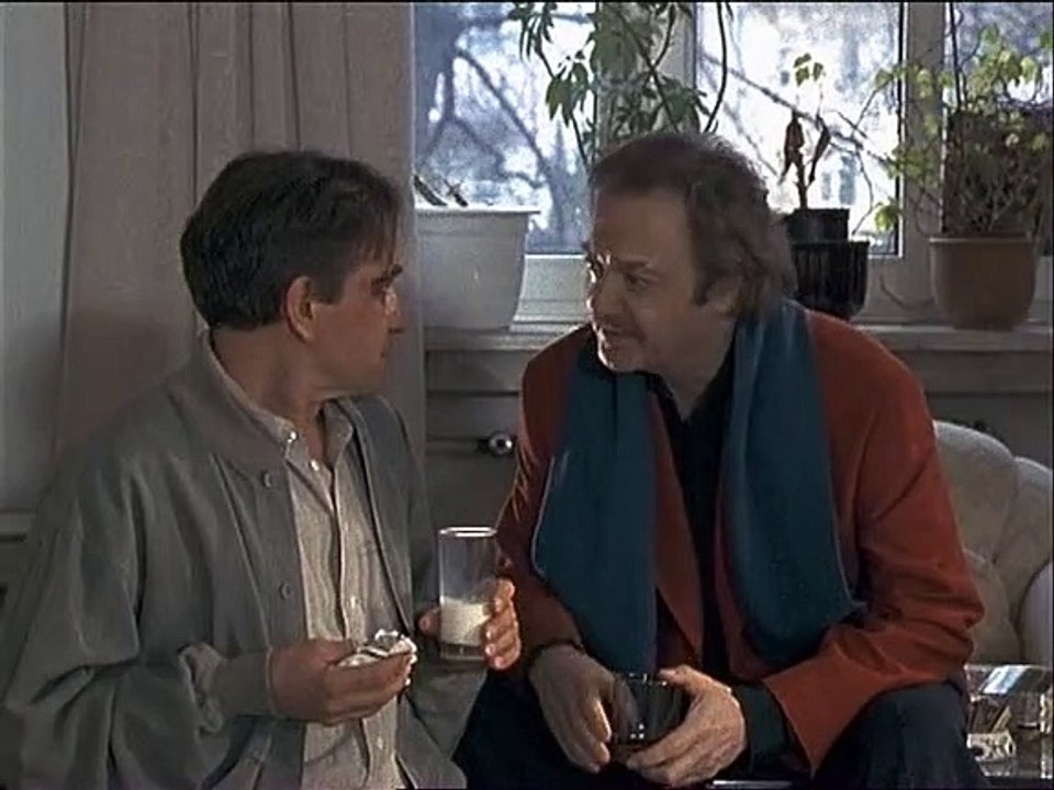 Derrick Staffel 1 Folge 249 HD Deutsch